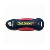 Usb stick corsair 64gb,