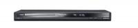 Panasonic dvd player dvd s54e