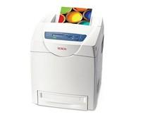 Imprimanta Laser Color Xerox Phaser 6280N
