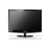 Monitor lcd samsung 2433bw, 24", negru