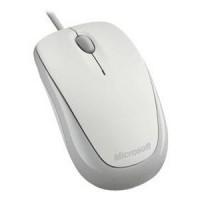 Mouse Microsoft Compact U81-00028