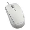 Mouse microsoft compact u81-00028