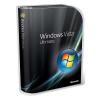 Sistem de operare Microsoft Windows Vista Ultimate SP1 RO OEM 32-bit (66R-01957)
