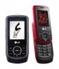 Telefon mobil lg kp260