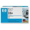 Toner negru HP Q2624A ptr.LJ 1150 (2.500 pag)