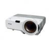 Videoproiector Epson EMP-400W (V11H281040)