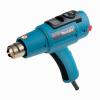 Suflanta de aer cald makita hg651ck