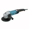 Masina de slefuit cu perie / disc makita sa7000c