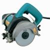 Masina de taiat cu disc diamantat Makita 4101RH