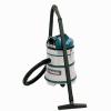 Aspirator Makita 440