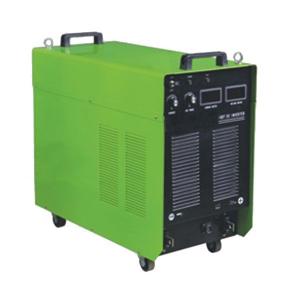 Aparat pentru sudura Proweld MMA-630I (400V)