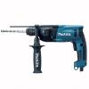 Ciocan rotopercutor Makita HR1830