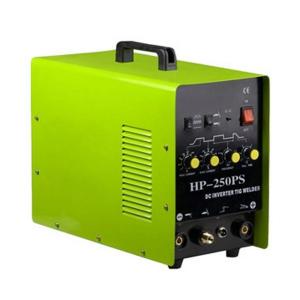 Aparat pentru sudura Proweld HP-250PS