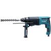 Ciocan rotopercutor makita hr2610