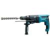 Ciocan rotopercutor Makita HR2611FT