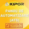Panou Automatizare Kipor (ATS) KPEC40026DP52A