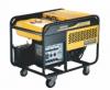 Generator de curent kipor kge 12