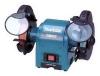 Polizor de banc Makita GB602