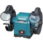 Polizor de banc Makita GB801