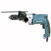 Masina de gaurit cu percutie makita hp2051h