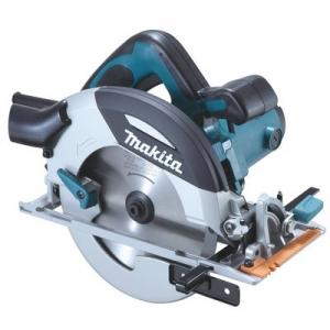 Fierastrau circular manual Makita HS7100