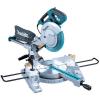 Fierastrau de masa pentru taieri inclinate Makita LS1018