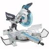 Fierastrau de masa pentru taieri inclinate Makita LS1216