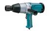 Masina de insurubat cu impact makita 6906