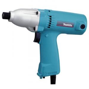 Masina de insurubat cu impact Makita TD0101F