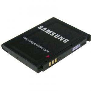 Acumulator (baterie) samsung i900 bulk