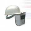 Casca de protectie pentru metalurgisti INAP-PCG art. 2670
