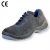 Pantofi rise s1-p