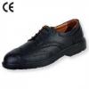 Pantofi bell s1