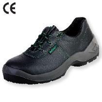 Pantofi SALO S3 art. 2485