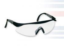 Ochelari de protectie AS SKY art. 8156