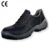 Pantofi cuneo s1-p