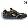 Pantofi CARNERA S1-P