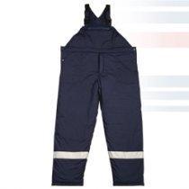 Pantaloni cu piptar PILZEN art. 9062