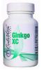 Ginkgo XC extract hiper-concentrat de Ginkgo Biloba pentru circulatie cardio-vasculara si oxigenare cerebrala