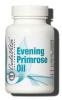 Evening Primrose Oil  ; pentru reglare hormonala feminina si protector cardio-vascular si cerebral