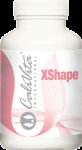 X-SHAPE- produs 100%natural pentru slabit
