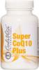 Super CoQ10 Plus-reglator al functiei cardiace si stimulator al oxigenarii si circulatiei cerebrale