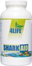 Shark Aid ( cartilaj de rechin )