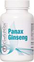 Panax Ginseng -  imbunatatirea activitatii cerebrale si fortifierea generala fizica si psihica
