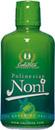 Noni Liquid , 946 ml  - marele vindecator