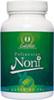 Noni (400 mg), 90 capsule