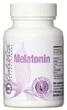 MELATONIN PLUS - tratament naturist pentru insomnie si.....