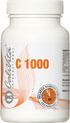 C 1000 - (100 tablete )vitamina C in doza mare cu absorbtie lenta pentru imunitate, regenerarea tesuturilor si cicatrizarea ranilor
