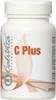 C- plus flavonoid , 100  tablete -vitamina c cu bioflavonoide