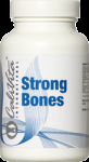 STRONG BONES (Calciu si magneziu ) -tratament naturist